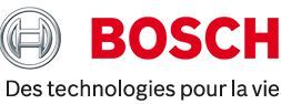 Bosch MFQ 3540 - Batteur � main - 450 Watt - blanc/gris_image_1|Rakuten