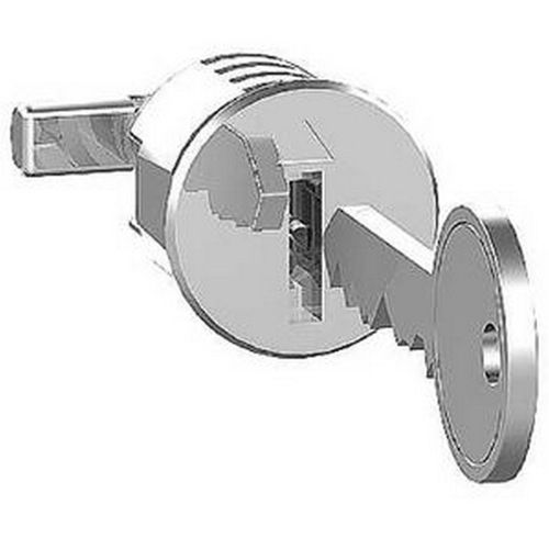 SCHNEIDER PRA90039 - SERRURE A CLEF 405