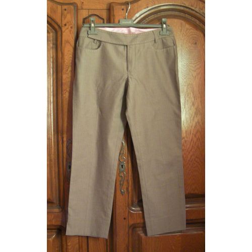 Pantacourt Mexx - Taille 38/40