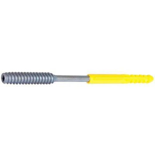 Top roc alu 6x100 fil45 d8/100