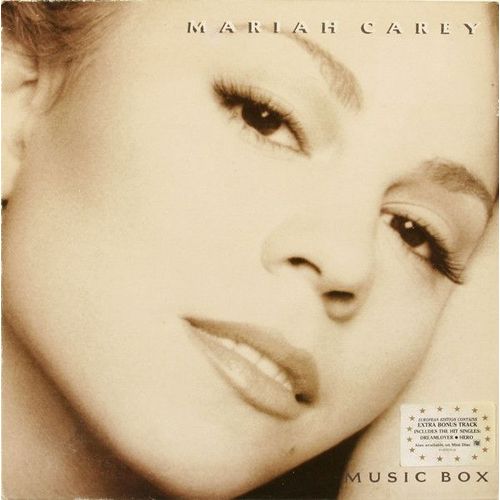Music Box