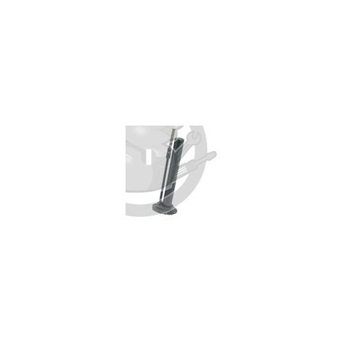 030141 CORPS DE CHAUFFE A.C.I HYBRIDE VM-200L+JOINT Thermor