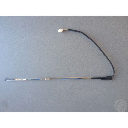 Sonde de température 070261
