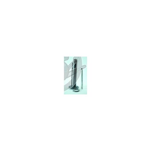 099035 CORPS DE CHAUFFE + JOINT + anode Thermor-Atlantic