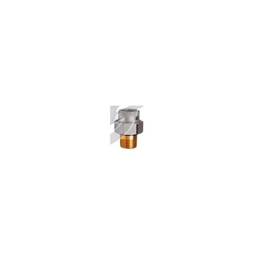 RACCORD DIELECTRIQUE BIMETAL 3/4, Thermor-Atlantic
