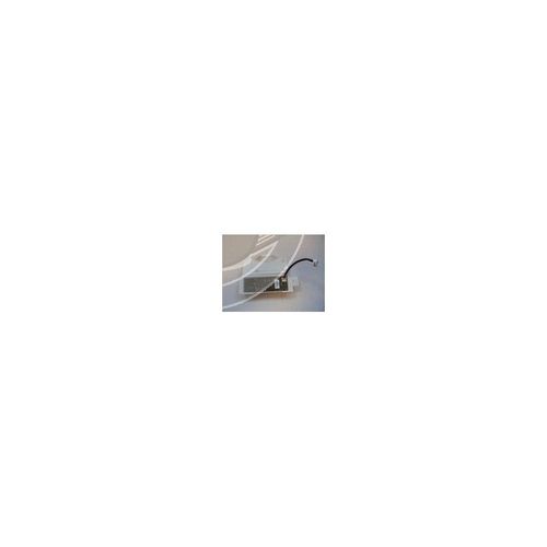 070285 CARTE RADIO TECH 2, Thermor/Atlantic Sauter