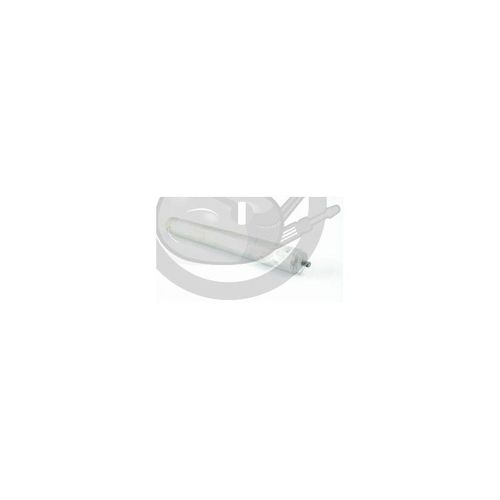 040166 ANODE MAGNESIUM D26 L322, Thermor/Pacific
