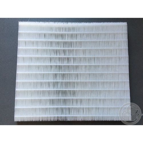 Filtre pompe chaleur  Aeromax Thermor 029370