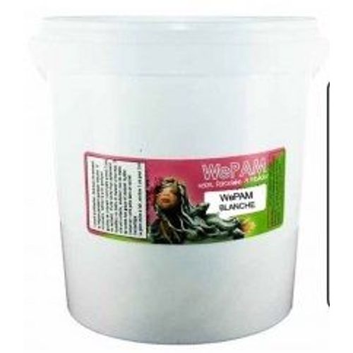 Porcelaine Froide À Modeler Wepam 500 G Blanc - Wepam