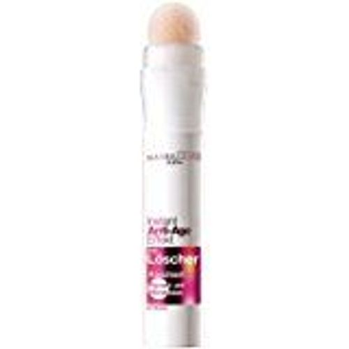 Gemey Maybelline Instant Anti-Age L'effaceur Anti-Taches Numero 20 Beige Nu 