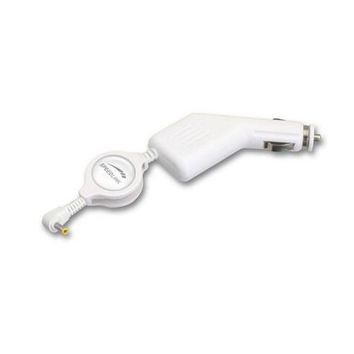 Chargeur Secteur Pour Sony Psp 1000 2000 3000 - 1,2 Mètre