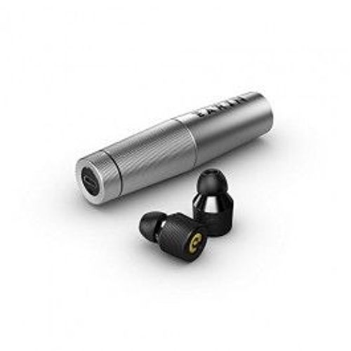 Earin-EARIN True Wireless Bluetooth Headphone
