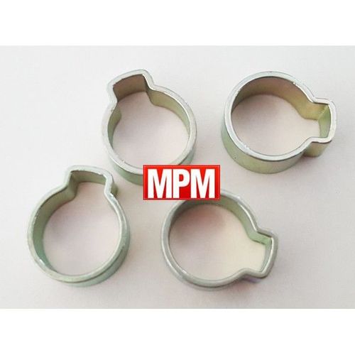 Clip De Serrage Cl100 Delonghi 9824820110