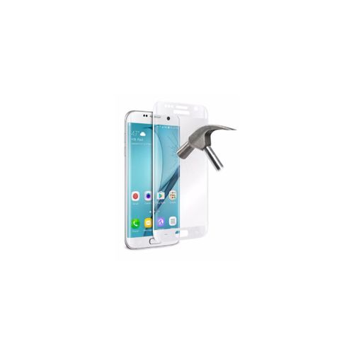 Protège Écran Puro Verre Trempé S7 Edge