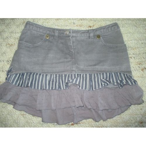 Jupe Morgan Taille M