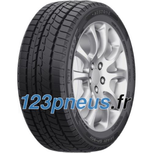 Pneu AUSTONE SP901 ( 225/45 R17 94V XL )
