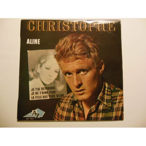 Aline 