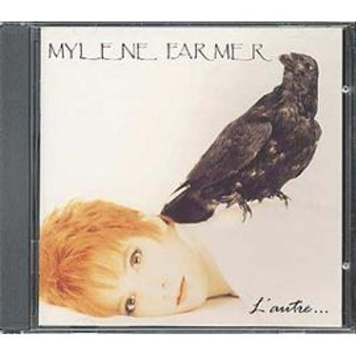 L'autre (German Cd Album)