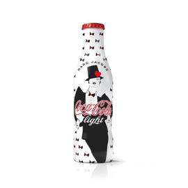 Bouteille Coca Marc Jacobs - Achat neuf ou d'occasion pas cher 
