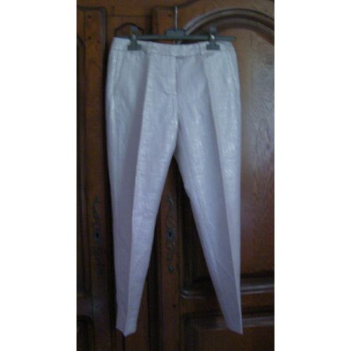 Pantalon La Redoute Création - Taille 36