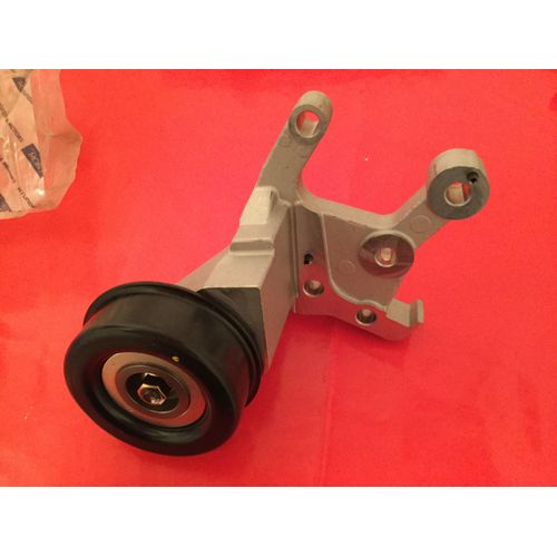 Support + Poulie Accessoires Hyundai Xg 250 350 + Kia Carnival 3,5 Gq