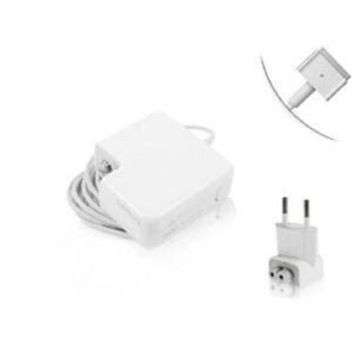 60w Magsafe 2 Chargeur Pour 13" Apple Macbook Pro Avec Retina Display A1425 Md212b/A Md212f/A Md212ll/A Md212t/A Md213b/A Md213f/A Md213ll/A Md213t/A Lavolta® Adaptateur 16.5v 3.65a