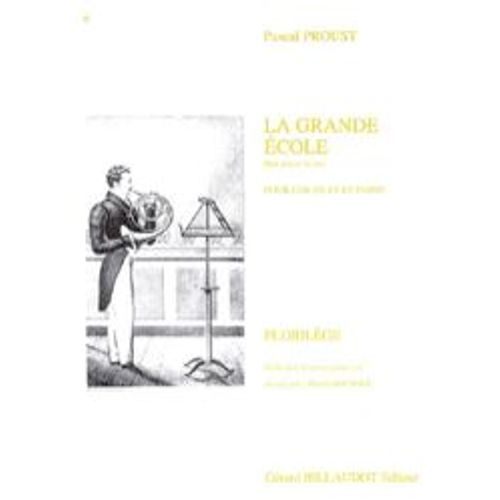 La Grande École
