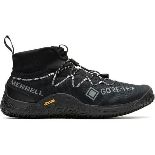 Trail Glove 7 Gtx - Chaussures Trail Homme Black 48 - 48