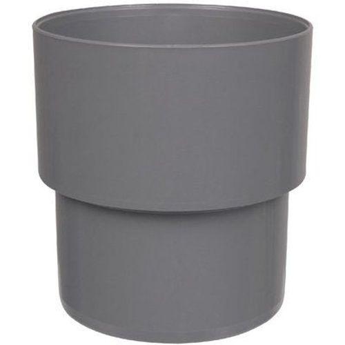 Manchette pvc f100-m93