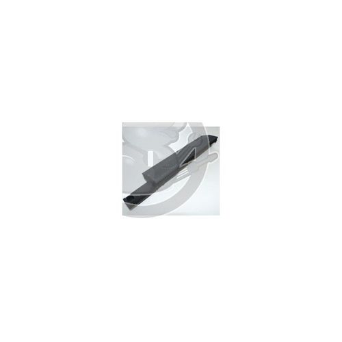 BRULEUR FONTE ADELAIDE + GENESCO, CAMPINGAZ 74801