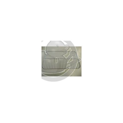 GRILLE DE CUISSON CHROMEE ELDORADO/EXPERT, CAMPINGAZ 61294