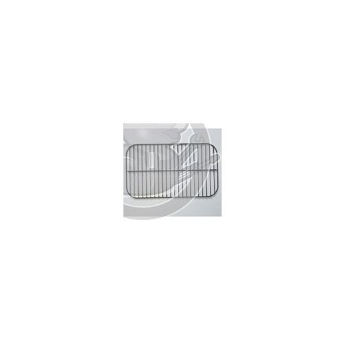 GRILLE PIERRE DE LAVE ELDORADO/ EXPERT, CZMPINGAZ 61295
