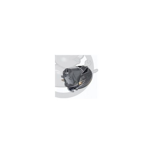TETE ECOULEMENT CAFETIERE U NESPRESSO MAGIMIX, 506154