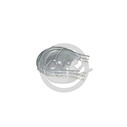 RESISTANCE 750W CAFETIERE FILTRE MAGIMIX, 503055