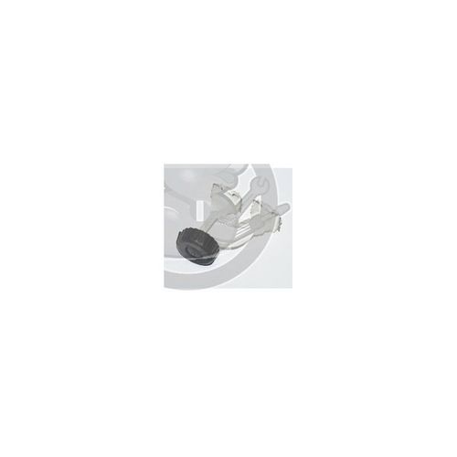 RACCORD DOUBLE POMPE NESPRESSO PIXIE MAGIMIX, 505718