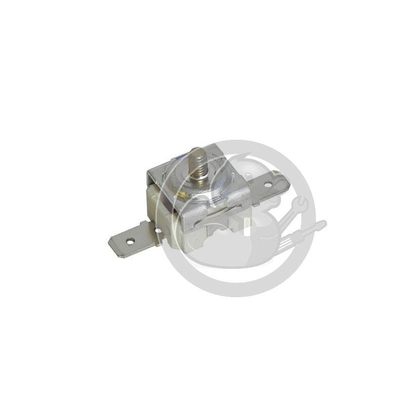 THERMOSTAT CERAMIQUE 150ø CAFETIERE EXPRESSO FILTRE MAGIMIX, 503054