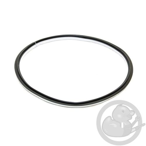 Joint porte  seche linge Electrolux, 1251085021