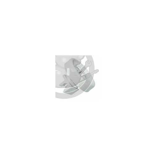Roulette panier inferieur lave vaisselle Electrolux, 4055259651