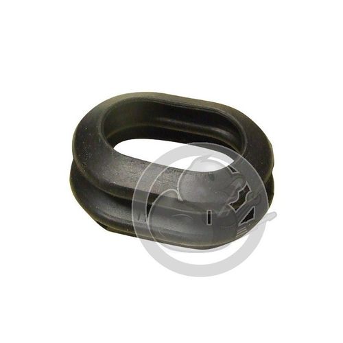 Joint gouttiere lave vaisselle Electrolux, 1172041004