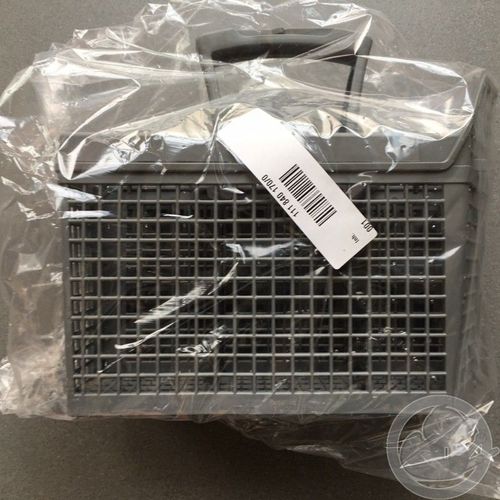 Panier couverts lave vaisselle Electrolux, 1118401700