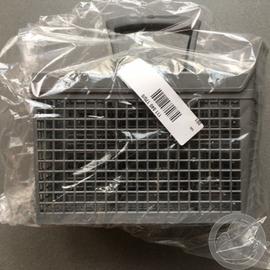 Grille Panier Couverts Lave-vaisselle 480140102569 Whirlpool