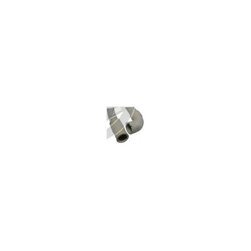 Tuyau vidange lave vaisselle Electrolux, 1118270030