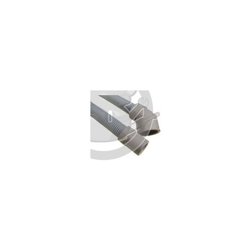 Tuyau vidange coude lave vaisselle Candy, 91670102