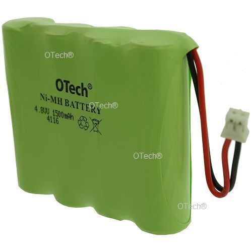 Batterie Pour Sport-Elec Multisport Pro - Garantie 1 An