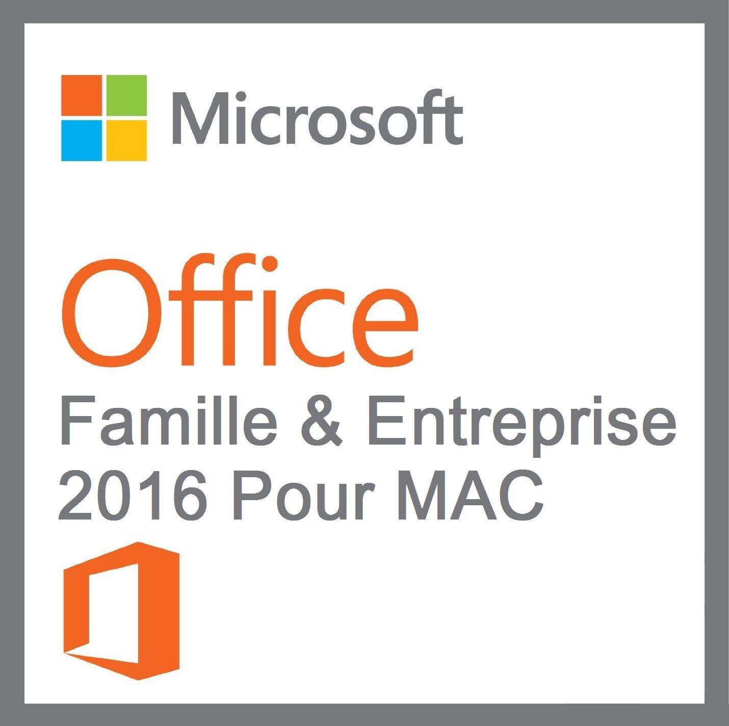microsoft autoupdate for mac office 2011 os 10.6.8