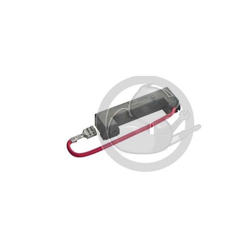 Fusible HT 5KV 800MA, 49021682 49030035