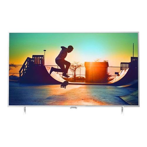 TV LED Philips 55PUS6432 55" 4K UHD (2160p)