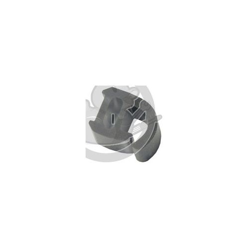 Butée de grille table cuisson Rosieres, 92131218