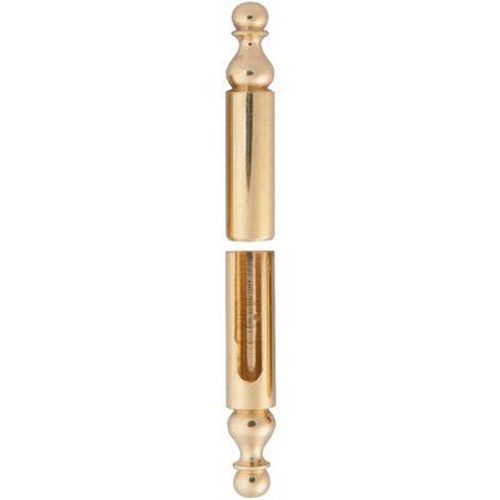 Cache fiche n.16 14mm cem pa/2