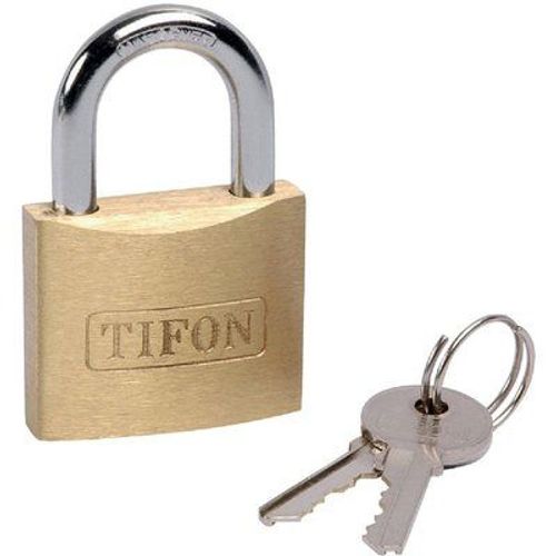 Cadenas laiton TIFON série TF - 8, TF 50, 50, 40, 28, 29